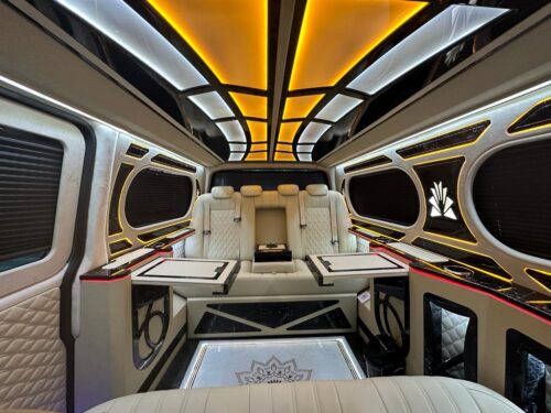 WhatsApp Image 2023-08-05 at 16.44.28 (1)