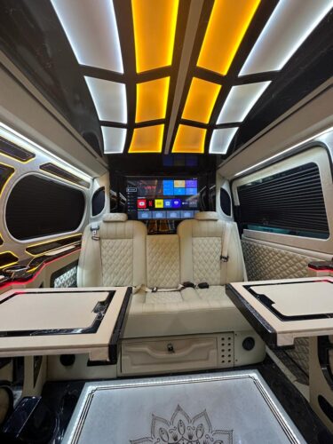 WhatsApp Image 2023-08-05 at 16.44.28 (2)