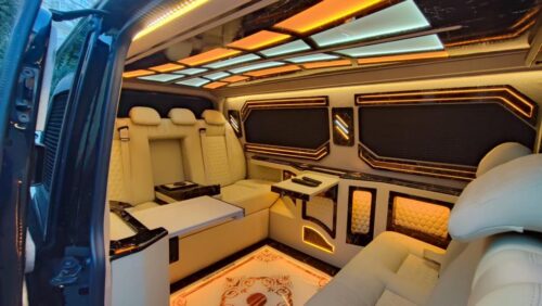 WhatsApp Image 2023-08-05 at 16.44.28 (4)