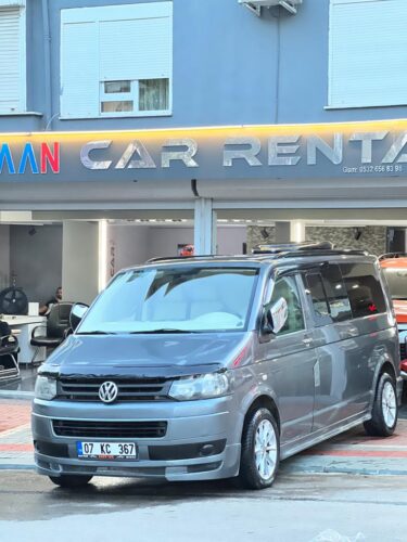 WhatsApp Image 2023-08-07 at 12.16.37 (1)