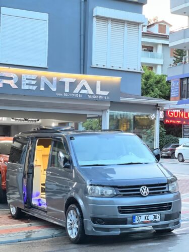 WhatsApp Image 2023-08-07 at 12.16.37