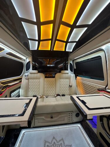 WhatsApp Image 2023-08-07 at 14.24.03