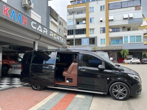 WhatsApp Image 2023-08-07 at 16.31.31 (1)