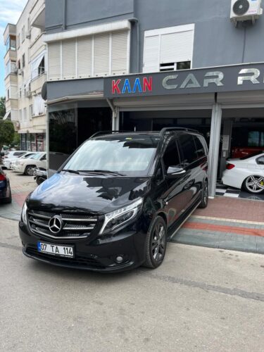 WhatsApp Image 2023-08-07 at 16.31.31 (3)