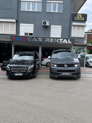 WhatsApp Image 2023-08-07 at 16.31.31 (4)