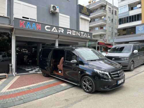 WhatsApp Image 2023-08-07 at 16.31.31