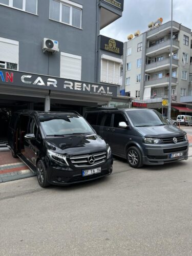 WhatsApp Image 2023-08-07 at 16.31.31 (6)